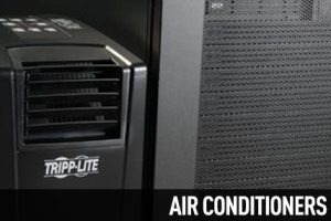 commercial air conditioner parts