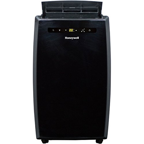 Black Friday Air Conditioner Sale