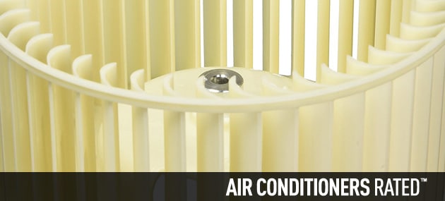 best air conditioner parts